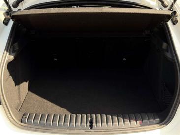 BMW 118 M Sport 118i — photo 37