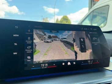 BMW X1 M Sport SDrive20i — photo 27