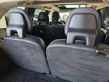 Volvo XC90 B5 Ultimate — photo 14