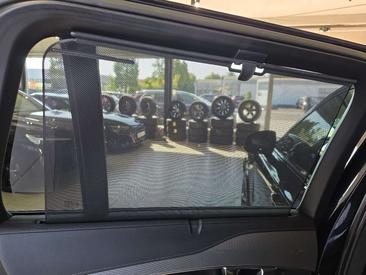 Volvo XC90 B5 Ultimate — photo 19