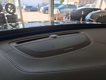 Volvo XC90 B5 Ultimate — photo 22