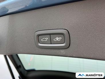 Volvo C40 Twin Motor Ultimate — photo 8
