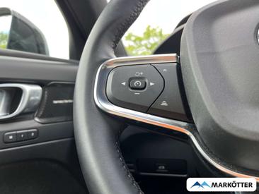 Volvo C40 Twin Motor Ultimate — photo 17