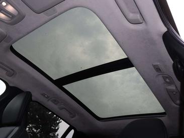 Volvo XC90 D5 Ultimate — photo 11