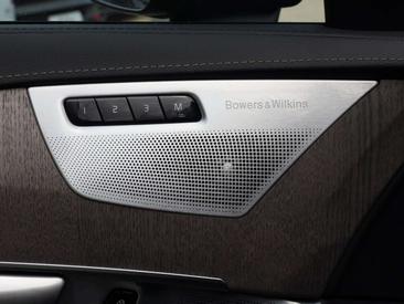 Volvo XC90 D5 Ultimate — photo 14