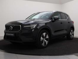 Volvo XC40 T5 Recharge Core - 2023 - Joinsteer - #1