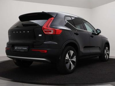Volvo XC40 T5 Recharge Core