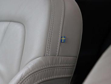 Volvo XC40 T5 Recharge Core — photo 14