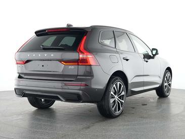 Volvo XC60 — photo 2