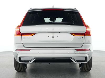 Volvo XC60 B5