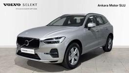 Volvo XC60 B4 Core - 2023 - Joinsteer - #1