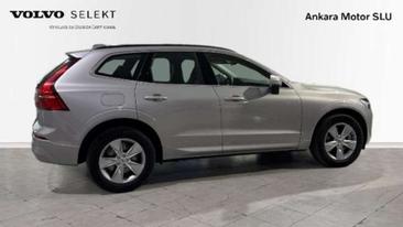 Volvo XC60 B4 Core — photo 5