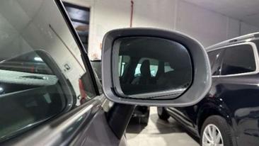 Volvo XC60 B4 Core — photo 20