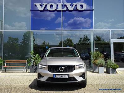 Volvo XC40 T5 Recharge Ultimate