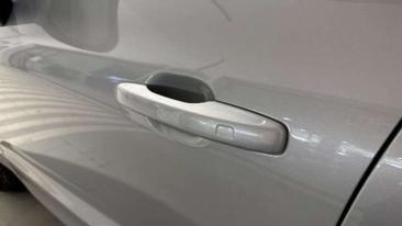 Volvo XC60 B4 Core — photo 36