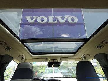 Volvo XC40 T5 Recharge Ultimate — photo 18