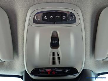 Volvo XC40 T5 Recharge Ultimate — photo 20