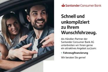 Audi A5 Sportback S Line 40 TDI — photo 19