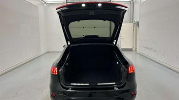 Audi A5 Sportback S Line 40 TDI — photo 13