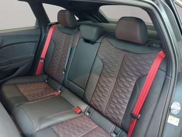 Audi RS5 Avant Performance — photo 15