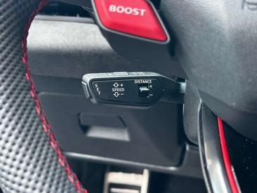 Audi RS5 Avant Performance — photo 16