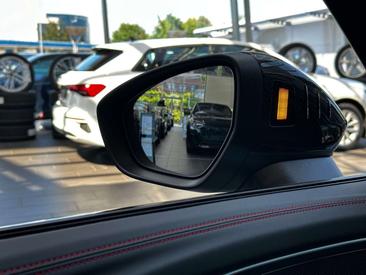 Audi RS5 Avant Performance — photo 18