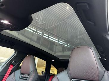 Audi RS5 Avant Performance — photo 30