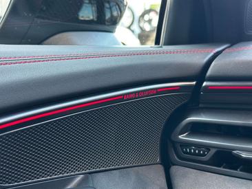 Audi RS5 Avant Performance — photo 31