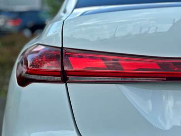 Audi A5 Sportback E-hybrid — photo 27
