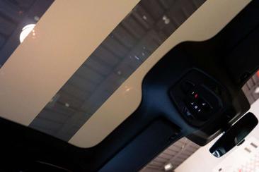 Audi S6 S Line TDI — photo 12