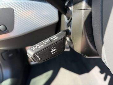 Audi RS4 Avant — photo 16