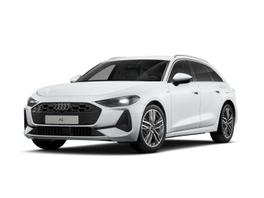 Audi A5 Sportback E-hybrid - 2025 - Joinsteer - #1
