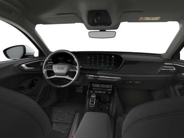 Audi A5 Sportback E-hybrid — photo 8