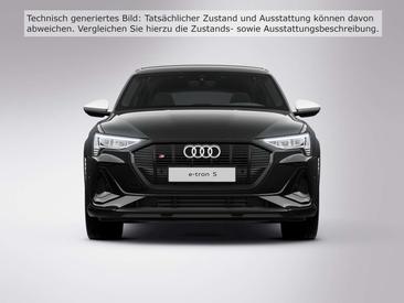 Audi Quattro — photo 4