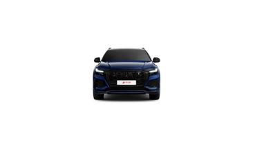 Audi RSQ8 ESSENTIAL KERAMIK TFSI — photo 2