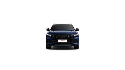 Audi RSQ8 ESSENTIAL KERAMIK TFSI
