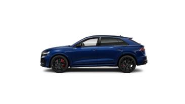 Audi RSQ8 ESSENTIAL KERAMIK TFSI — photo 5