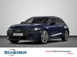 Audi A5 Sportback E-hybrid - 2025 - Joinsteer - #1