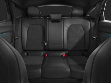 Audi A5 Sportback E-hybrid — photo 10