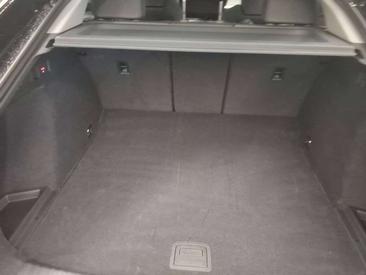 Audi Q6 E-tron Sportback — photo 5