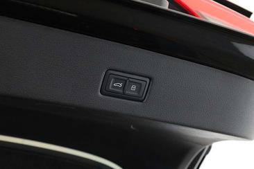 Audi S7 Sportback TDI — photo 10