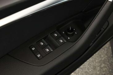 Audi S7 Sportback TDI — photo 17