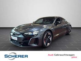 Audi E-tron GT - 2023 - Joinsteer - #1