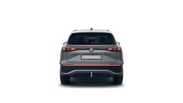 Volkswagen Tayron EHybrid R-Line - 2026 - Joinsteer - #1