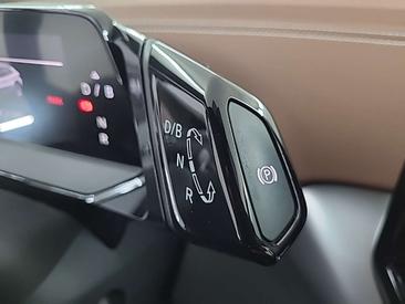Volkswagen ID.4 — photo 4