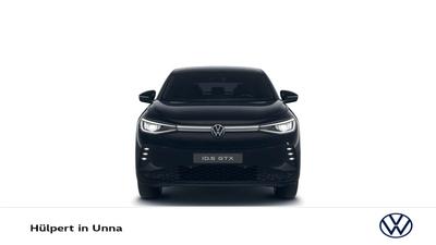 Volkswagen ID.5 GTX 4Motion
