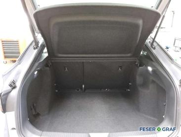 Volkswagen ID.5 — photo 8
