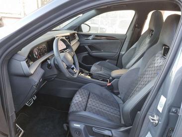 Volkswagen Tayron TDI 4Motion R-Line — photo 12