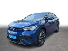 Volkswagen ID.5 Pro - 2023 - Joinsteer - #1