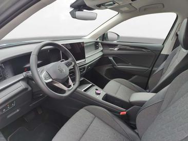 Volkswagen Tayron TDI 4Motion Life — photo 2